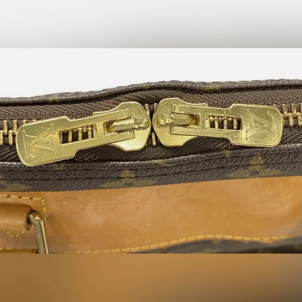 Louis Vuitton bags